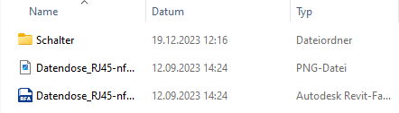 product_screenshot_3